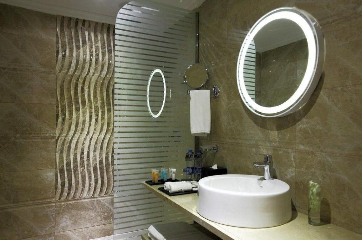 Grand Plaza Hotel - Dhabab Riyadh Exteriör bild